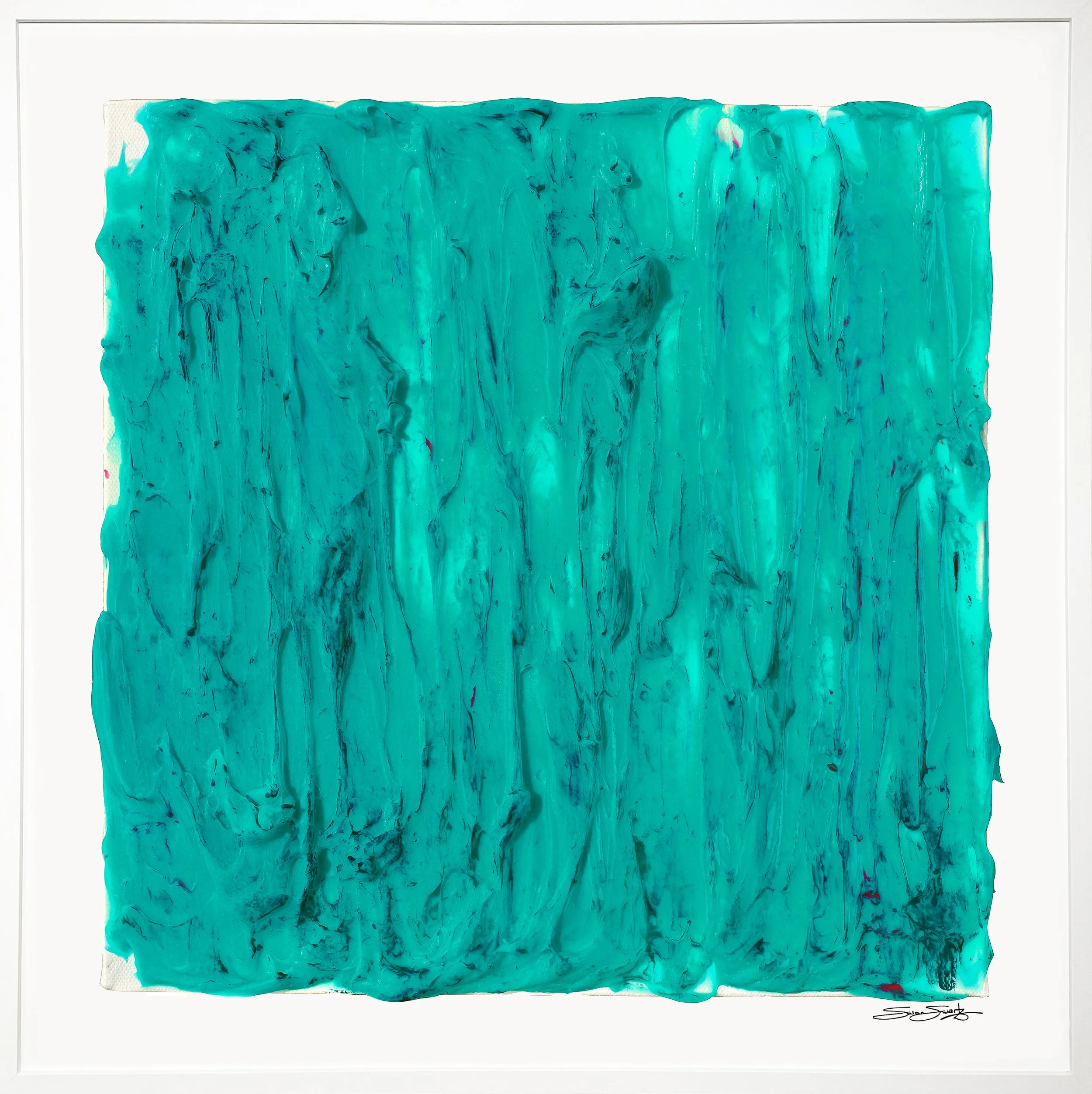 Shop | Susan Swartz Studios — Susan Swartz Studios